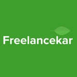 FreelanceKar | Freelance & Tech Hub