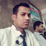 GS_BY_AVINASH_VERMA 🌏