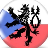 Česká Kotlina