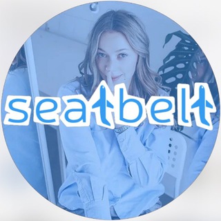 Seatbelt_School