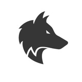 𝗪𝗼𝗹𝗳𝗩𝗽𝗻