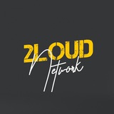 2Loud Network Duyuru 📣