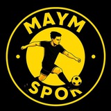 Maym Spor