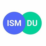 ISMDU (Indian Stock Market Daily Updates)