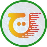 تيك فيو - Tech View