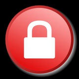 Privacidade e Tecnologia