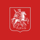 Департамент культуры
