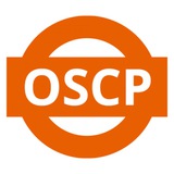 OSCP+ Exam Resources π©βπ»