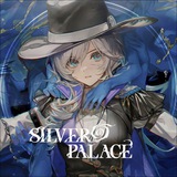 Silver Palace Italia 🇮🇹 | News 🗞️
