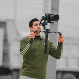 المصور امير الجبوري