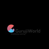 Dhua Dhua Ctet Exam Guru ji World