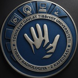 СНИМКИ