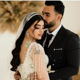 همسرانه حریم زندگی 💑