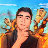 Karlo | YouTube