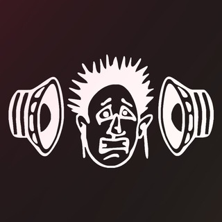 Low Bass / Screwed | Bass.prod by Ivanich
