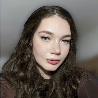 Настя, твой нутрициолог