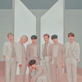 ●° BTS Army Fansite °●