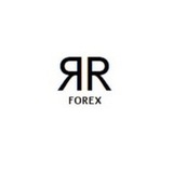 π‘ FOREX.RR - free group π‘