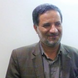 بزم قدسیان