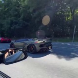 Car Content by ESD