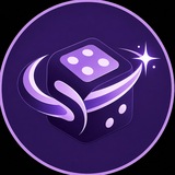 StartGambl - запусти своё первое онлайн казино