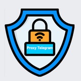 Proxy MTProto 💥 ویپیان