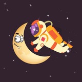 MoonFinder Gems π π <i class="emoji" style="background-