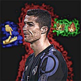 أنجــــيلـو 🌪️ 💥