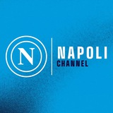 Canale partenopeo