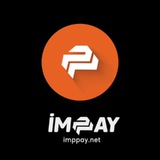 IMPPay Azərbaycan