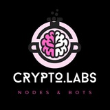 crypto.labs