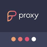 پروکسی اختصاصی | Auto Proxy