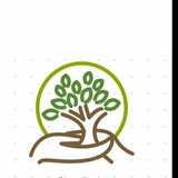 UPSC SAATHI