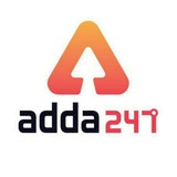SSC MTS ADDA 247