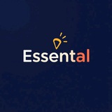 أساسيون - Essential