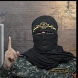 ● د اقصی ازادي 🇵🇸