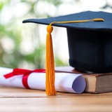 ❤️ හීන ජයගමු 🎓