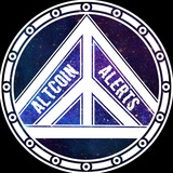 Altcoin Alerts