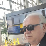 تحولگرایی