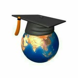 💼 منح © دراسية 🎓