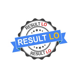 Result Lo - Sarkari Result & Govt Jobs