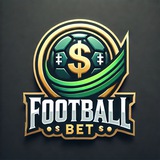 Football Bets