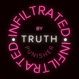 INFILTRATEDbyTRUTHPunisher