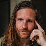 Justin Carpenter
