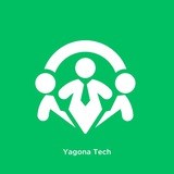 Работа в Таджикистане