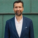 Mammologicum пациентам
