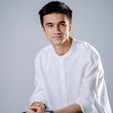 Alisher’s IELTS | 9.0