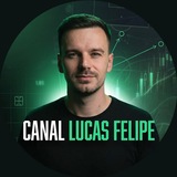 🥇 Canal Lucas Felipe ⚽️