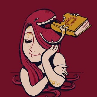 صوْمعتي 📚