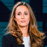Clémence Guetté - Actualité